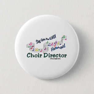 Bunte Anmerkungen Button
