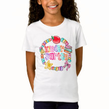Bunte Kaugummi-Armband Kindergarten