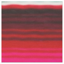 bunte mexikanische Art