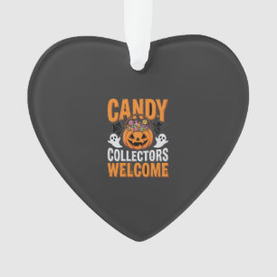 Bunte Tanzskelette Halloween-Party Ornament