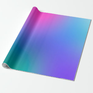 bunten Hintergrundabstrakte, Kunst, grafische Gest Geschenkpapier
