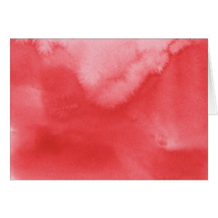 bunter Aquarellhintergrund für Ihre 3
