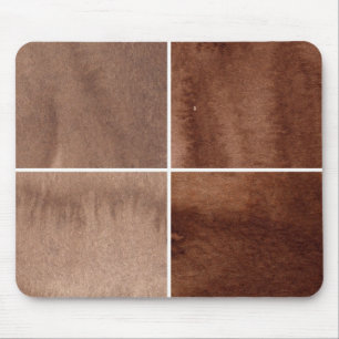 bunter Aquarellhintergrund für Ihre 5 Mousepad