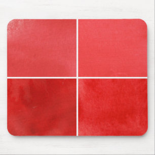 bunter Aquarellhintergrund für Ihre 7 Mousepad