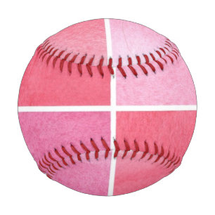 bunter Wasserfarbenhintergrund für deine 3 2 Baseball