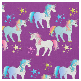 Buntes kundenspezifisches stoff