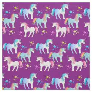 Buntes kundenspezifisches stoff