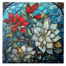 Buntglas 