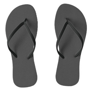 Buntlackierte amerikanische Flip-Flops Flip Flops
