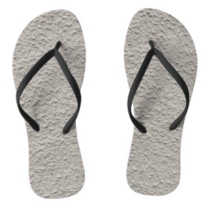 Buntlackierte amerikanische Flip-Flops Flip Flops
