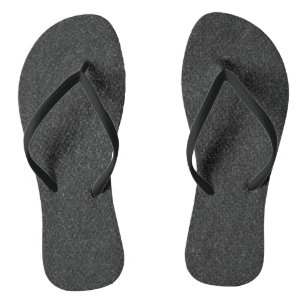 Buntlackierte amerikanische Flip-Flops Flip Flops