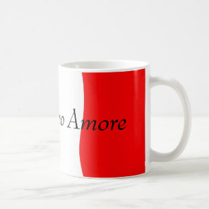 Buongiorno Amore Tasse