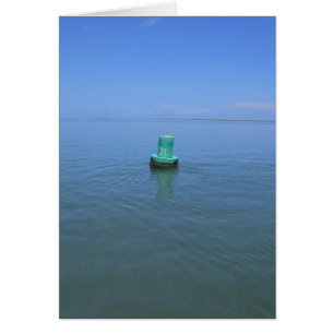Buoy's Life