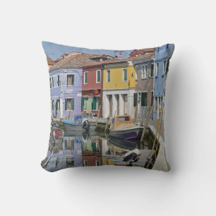 Burano Pillow Kissen