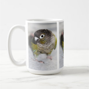 Burbel Kaffeetasse