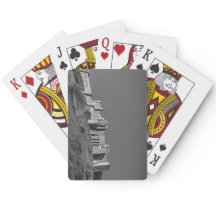 Burg Bamburgh, Northumberland