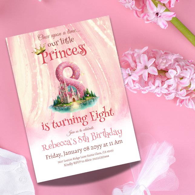 Burg Burg Burg Wilhelm Tell Einladung (Von Creator hochgeladen)