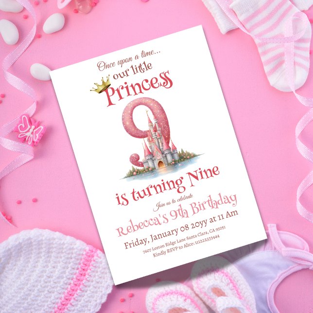 Burg Burgen von Bellinzona Einladung (Von Creator hochgeladen)