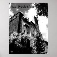 Burg Dracula