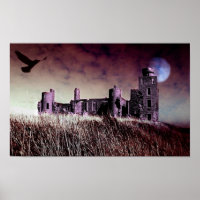 Burg Dracula