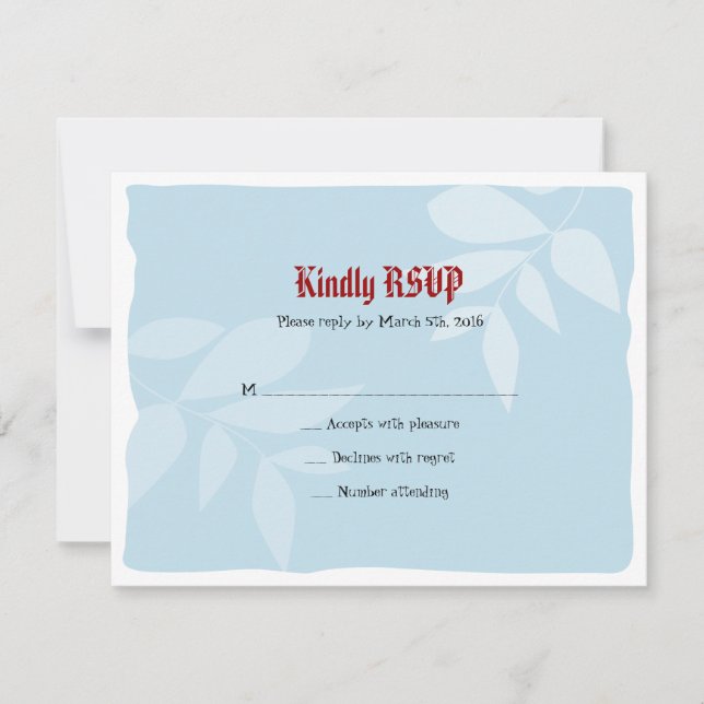 Burg Fairytale Burg Bat Mitzvah Einladung Karte (Vorderseite)