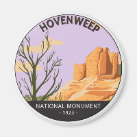 Burg Hovenweep