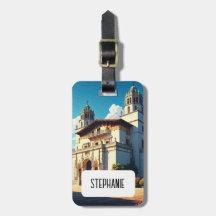 Burg San Simeon San Salvatore: Höhenweg nach Morco