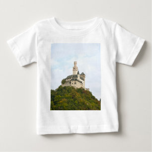 Burg Shirts