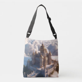 Burg Tragetaschen Mit Langen Trägern