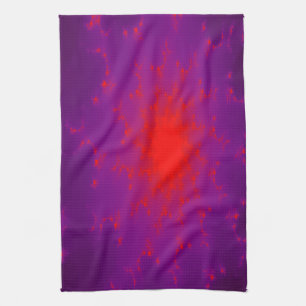 Burgen Galaxy Küchentuch