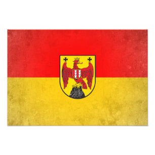 Burgenland Fotodruck