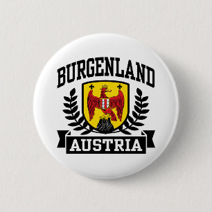 Burgenland Österreich Button