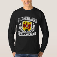 Burgenland Österreich