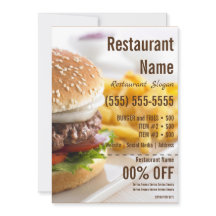 Burger-12x18-Flyer