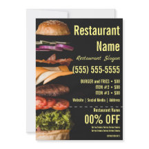 Burger-12x18-Flyer