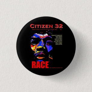 Bürger 32 Rasse Button