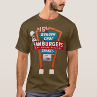 Burger Koch Marquee 