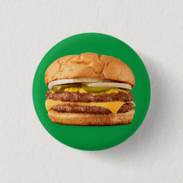 BURGER PLUS 2 BUTTON