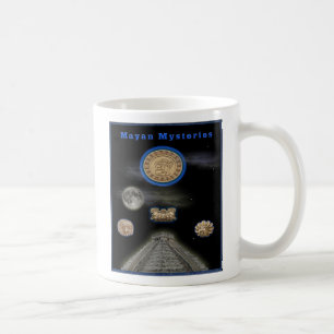 Bürgermeisterin Kaffeetasse