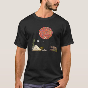 Bürgermeisterin T-Shirt