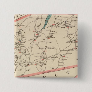 Burgstadt Nord Button