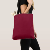 Burgund