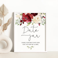 Burgund Blumenfreunde datieren Ideen. Datum jar br