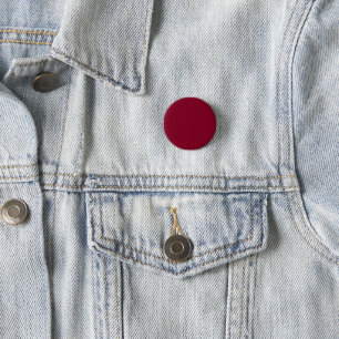 Burgund Button