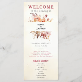 Burgund & Elfenbeinküste Elegante Programm