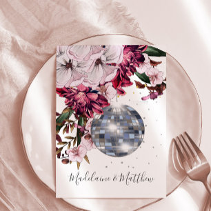 Burgund Rodelbahn mit Aussicht Giro del Malcantone Einladung