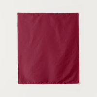 Burgund