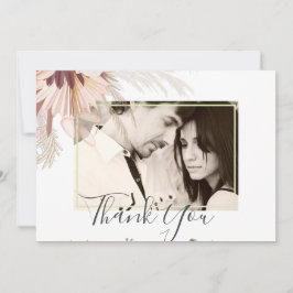 Burgund Wein Pampas Tropische Hochzeit