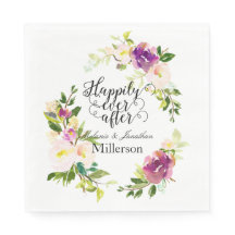 Burgund Wein und Rosa Blumenzwiebelblume