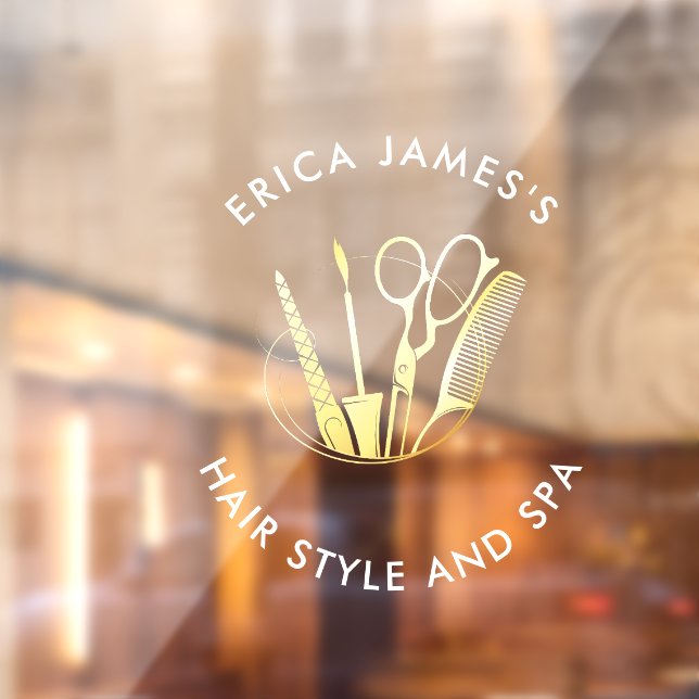 Burgund Weinkultur und Erde Fensteraufkleber (Blatt 2)